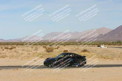 media/Nov-10-2024-Speed Ventures (Sun) [[498b179db7]]/6-Purple Group/Session 1 Turn 9 Inside/